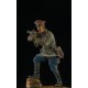 1/35 Soviet General 1941 (1 figure)