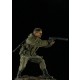 1/35 Russian Special Troops GRU Officer No.1 (1 figure)