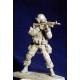 1/35 Russian Spetsnaz FSB Officer No.8 (1 figure)