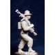 1/35 Soviet Airborne Gunner in Afghanistan, 1979-1989 (1 figure)