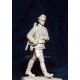 1/35 German SS Officer (1 figure)