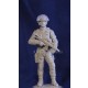 1/35 French GIPN Operator (1 figure)