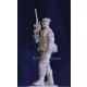 1/35 Russian MIA Special Force with VSS Vintorez No.1 (1 figure)
