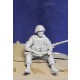 1/35 Russian Airborne No.3 in Southern Ossetia, August 2008 (1 figure)