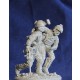 1/35 US Navy SEALs (2 figures)