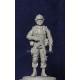 1/35 Russian Spetsnaz FSB Officer No.12 (1 figure)