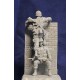 1/35 US Paratroopers 1944 (2 figures)