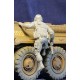 1/35 Russian Spetsnaz FSB Officer No.17 (1 figure)