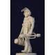 1/35 German SEK Operator (1 figure)