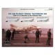 1/32 Decals for USN F-4J Phantom in Vietnam War:VF-143 Pukin' Dogs: Taproom 102 for Tamiya