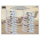 1/48 Vietnam War USAF OV-10A Broncos "Tally-Ho on the FAC" Decals for ICM kits