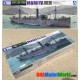 1/700 Supply Ship Mamiya (Waterline)