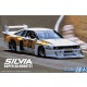 1/24 NISSAN KS110 SILVIA SUPER SILHOUETTE 82
