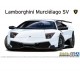 1/24 '09 Lamborghini Murcielago LP670-4 SV