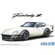 1/24 Nissan S30 Fairladyz Aero Custom Ver.2 75