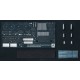 1/24 Lamborghini Huracan/Huracan Performante Common Detail Up Parts [TSC-03]
