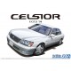1/24 Toyota UCF21 Celsior C Type '98 [No.21]