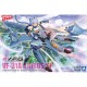 Non-Scale Macross Delta VF-31A Kairos SP [V.F.G. MC-11]