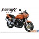 1/12 Honda NC31 CB400 Super Four Versionr '95 [BIKE No.37]