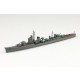1/700 Japanese Navy Destroyer Akizuki (water line No.426)