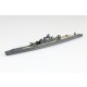 1/700 Japanese Navy Submarine I-401 (water line No.452)