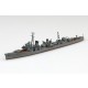 1/700 Japanese Navy Destoroyer Amatsukaze (water line No.458)