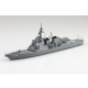 1/700 JMSDF Defense Ship Ashigara (water line No.22)