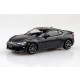 1/32 Snap Toyota 86 (Dark Gray Metallic)