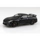 1/32 Snap Nissan R35 Nissan GT-R 2024 (Meteor Flake Black Pearl )