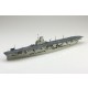 1/700 British Aircraft Carrier HMS Ark Royal (water line No.714)