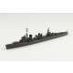 1/700 Japanese Navy Destroyer Isokaze (water line No.448)