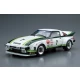 1/24 Mazda SA22C RX-7 Daytona '79 (Car No.22)