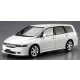 1/24 Honda RB1 Odyssey Absolute '06 [No.109]