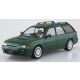 1/24 Subaru BG5 Legacy Touring Wagon '93 [No.135]