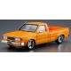 1/24 Nissan Datsun Truck Custom '82 [No.22]