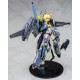Non-Scale Macross F VF-25S Super Messiah