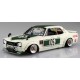 1/24 LB-Works Charasuka2Dr [No.14]