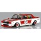 1/24 Shakotan Koyaji's Choice Hakosuka4Dr. [No.SP]