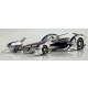 1/24 Spiegel HP-022 [CYBER FORMULA No.5]