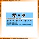 1/35 10HP Tilly Instruments and Placards