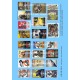 1/35 Printed Paper - WWI German Propaganda Posters