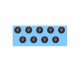 1/48 Curtiss Electric Prop Logos (dry transfers)