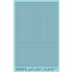 1/35 Generic US Treadplate Pattern
