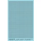 1/35 Generic US Treadplate Pattern