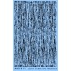 Distressed Wood Grain Texture for 1/16,1/24,1/35 Scales 