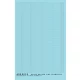 N scale 5/8" - 7/8" Railcar Rivets (Resin on Clear Decal Film)