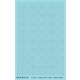 1/35 Fender Treadplate for WWII German Vehicles 
