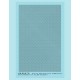 Resin on Clear Decal for S-Scale GM/EMD, ALCO and Baldwin Locomotives Treadplate Texture