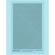 Resin on Clear Decal for S-Scale GM/EMD, ALCO and Baldwin Locomotives Treadplate Texture