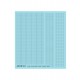 1/48 - 1/32 Single Row Aircraft Rivets (Resin on Clear Decal Film)